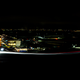 Illustration for article titled The 24H Series Better Keep Coming To COTA For A Long Time